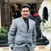 Malik Shehroze Iftikhar (@shoozee20) Twitter profile photo Malik Shehroze Iftikhar (@shoozee20) Twitter profile photo