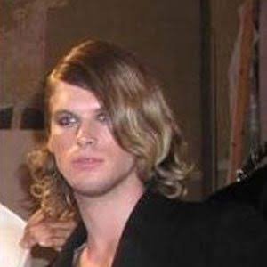 FreedemocracyTR's profile picture. 