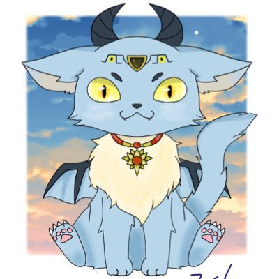 (WB)青空ツグハ☀️☁️さんのプロフィール画像