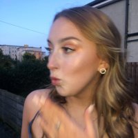 ellie crozier (@elliecrozier97) 's Twitter Profile Photo