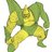 Jordan_Sibley's profile image