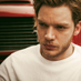 Dominic Sherwood Updates (@updateSherwood) Twitter profile photo