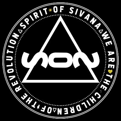 SpiritOfSivana's profile picture. Compositor, Productor y Dj
https://t.co/Q5d8ZUJfSZ