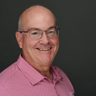 Dave Lafrennie Profile
