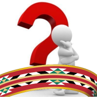 اسال حي الرياض بجدة (@ask_rjed) Twitter profile photo
