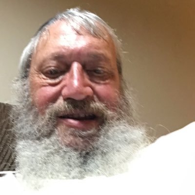 Chabad Chasid, Semicha from Tiferes Bochurim Morristown NJ, Chosid of the Rebbe, We Want Moshiach Now!!!!!!