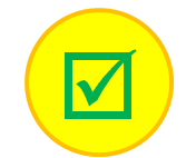 p_usabilidade's profile picture. Portal da Usabilidade - http://t.co/HuIiWLId8x  - um lugar para Interagir!