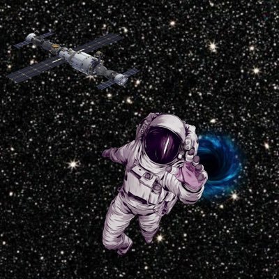 DarringerTyler's profile picture. 