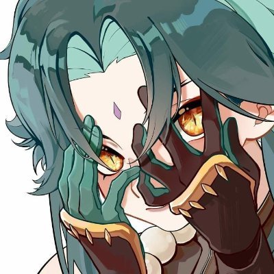 lhamaspace's profile image