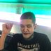 😈💀🌶𝒲𝒜𝒞𝒜🌶💀😈🐲 (@nfb25) Twitter profile photo 😈💀🌶𝒲𝒜𝒞𝒜🌶💀😈🐲 (@nfb25) Twitter profile photo