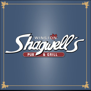 WinstonShagwell's profile picture. 