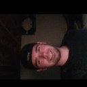 Miles Kimball - @Miles_Kimball50 - Twitter