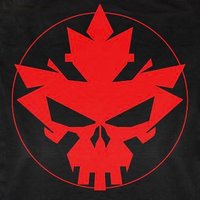 Craig (@crakelpurescous) 's Twitter Profile