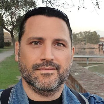 MauroBigoni's profile picture. @Astro_MauBig