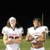 Julian Nelson (@juliann18157475) Twitter profile photo Julian Nelson (@juliann18157475) Twitter profile photo
