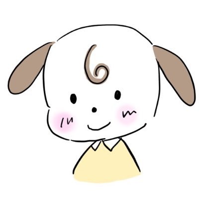なれさんのプロフィール画像