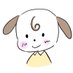 なれ (@narezushiblog) Twitter profile photo なれ (@narezushiblog) Twitter profile photo