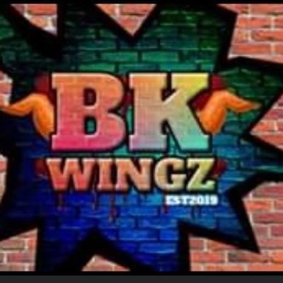 WingzBk's profile picture. Bkwingz Llc