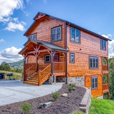 Cabin - Vacation Rental
https://t.co/ffjxhhKuXl…
https://t.co/dlCStpCUJy…