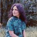 Nikki Ragsdale (@nikki723159096) Twitter profile photo Nikki Ragsdale (@nikki723159096) Twitter profile photo