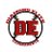 DETournaments's profile image
