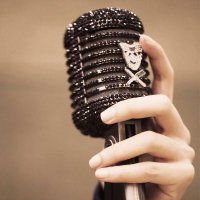 Mr.Tyger (@mrtyger3) 's Twitter Profile