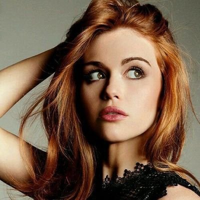 LydiaMartin18__'s profile picture. —ησт αℓℓ мσηѕтєяѕ ∂σ мσηѕтяσυѕ тнιηgѕ