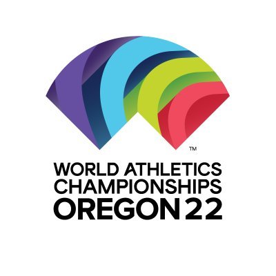 World Athletics Championships Oregon22