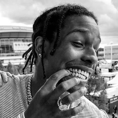 Flymsix's profile picture. Just remember ALL CAPS when you spell the man name. Car and sneaker enthusiast. E36 328i Coupé owner