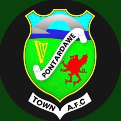 Official Twitter of Pontardawe Ladies FC | Genero Adran South | #WeArePonty 🤍🖤