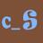 cs