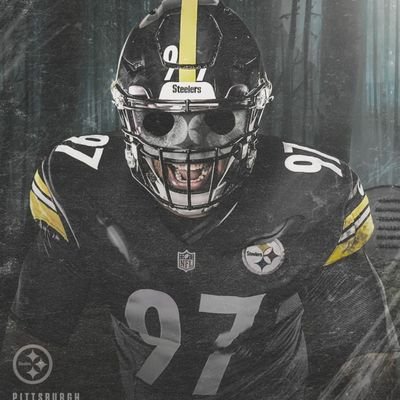 702bisportbiker's profile picture. 