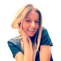 Justyna Kubach, Trener Mentalno-Oddechowy (@thriv31) 's Twitter Profile