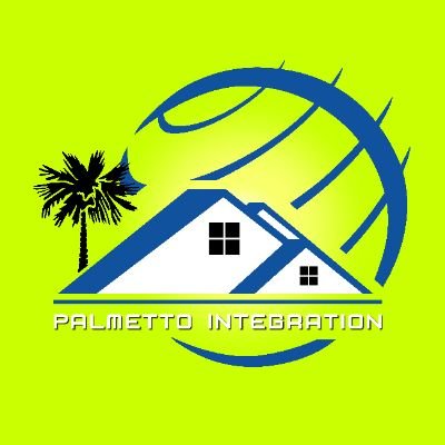 Gregory43101388's profile picture. 