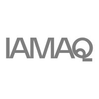IAMAQ (@iamaqmusic) 's Twitter Profile Photo