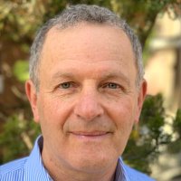 Zindel Segal (@zindelsegal) 's Twitter Profile