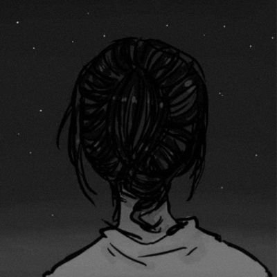 EkaLiss14's profile picture. Extrañamente rara, así de simple, soy yo!.. Lo bueno viene en frasco pequeño! Y me respondieron:  El veneno tambien.