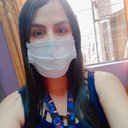 Elena Centeno - @ElenaCe59910859 - Twitter