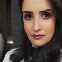 R. (@rccadide) 's Twitter Profile