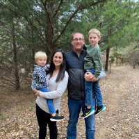 Devin Wanzor (@devinwanzor) 's Twitter Profile