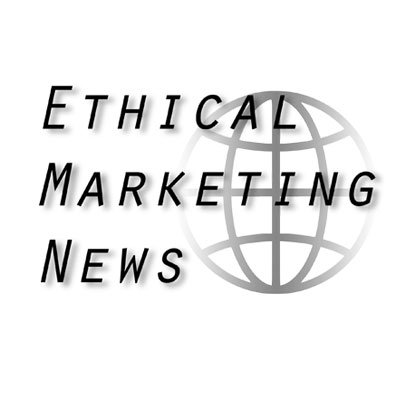 If you have any articles about Ethical Marketing success stories you wish to showcase please contact us on: submissions@ethicalmarketingnews.com  pls RT us.