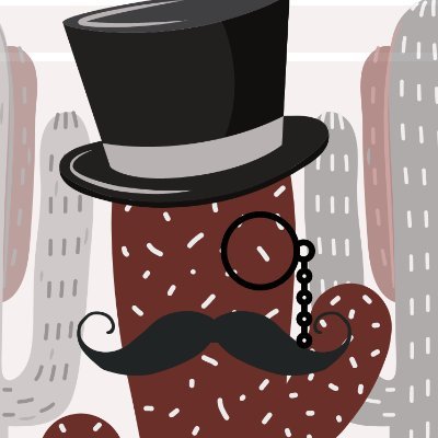 BaronsCenter's profile picture. Twitter page for Manheim Central's middle and high school media centers!