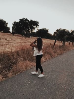 💘