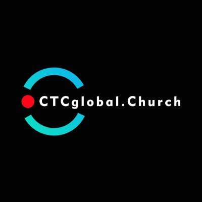 CTCglobal.Church