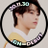 Hungbiniland's profile image