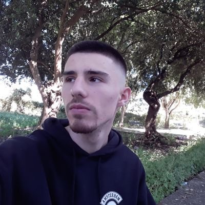 Estou em live na twitch passa lá 🔥 https://t.co/pL5nTOFMfs
