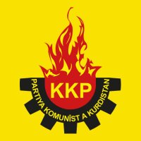 KKP(@kkpkurdistan) 's Twitter Profile Photo