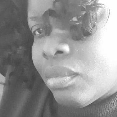 Jacquel39625457's profile picture. l born raise in Canada  l Live Toronto Ontario l born june 19 1975 lm Online  to follow  people  on Twitter account