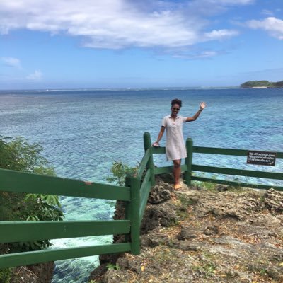 ritovab's profile picture. It is what it is 🎭