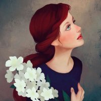 Summer Dreams 💗 (@summerd98162398) 's Twitter Profile